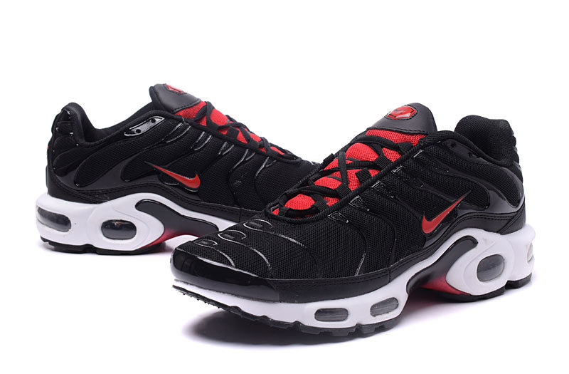 air max tn pas cher homme air max tn pas cher homme